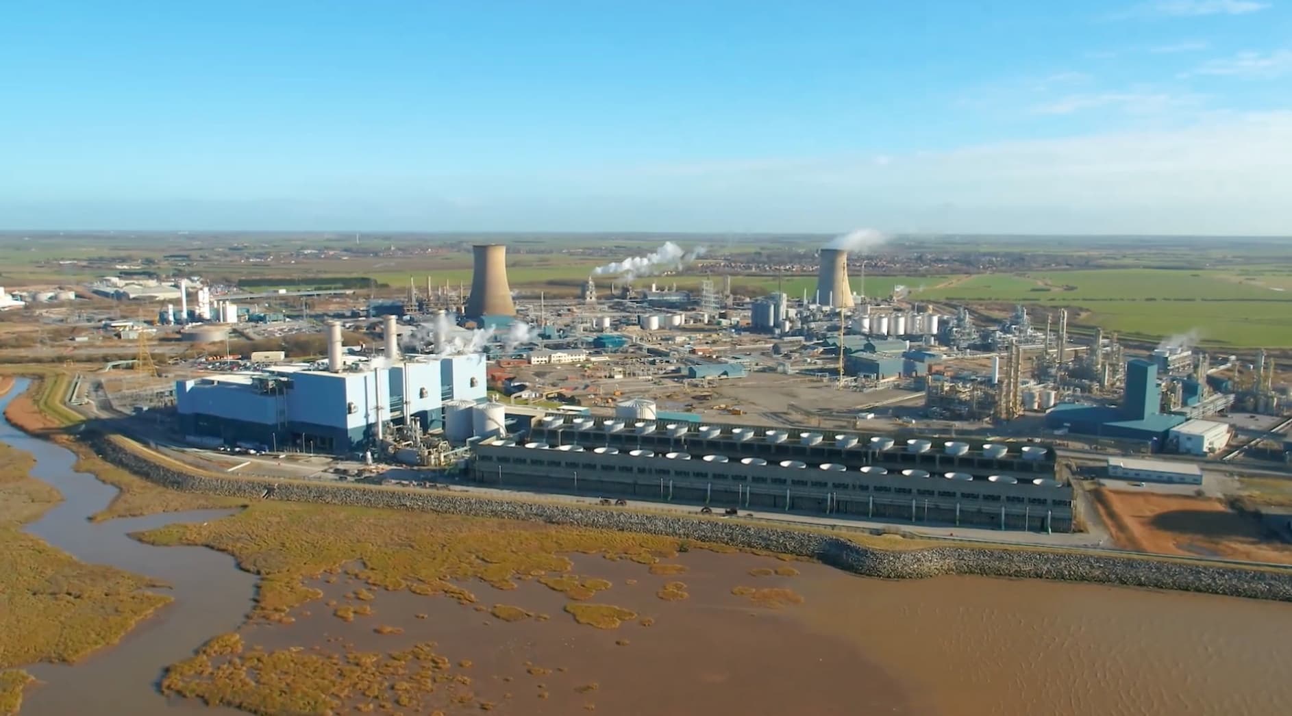 preview of article: The collaborative energy transition in the UK