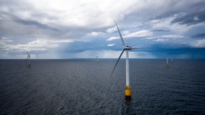 Preview of article There will be no net zero without carbon capture and hy...